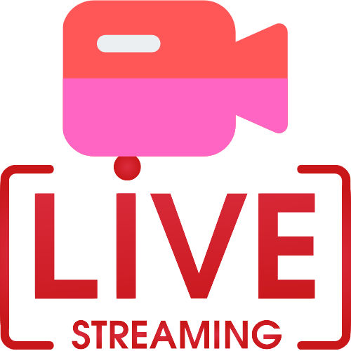 Cam Girls Nude